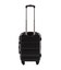 Чемодан Wings AT01 маленький S черный фото, картинка, изображение