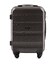 Валіза Wings AT01 маленька S графітова - картинка, зображення, фото валізи