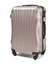 Валіза Wings 159 маленька S шампань - картинка, зображення, фото валізи