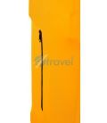 Чехол для чемодана Coverbag S0201Y.1100 желтый картинка, изображение, фото