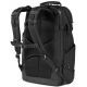 Ogio Alpha Core Convoy 525 Backpack черный фото
