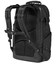 Ogio Alpha Core Convoy 525 Backpack черный картинка, зображення, фото