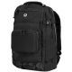 Ogio Alpha Core Convoy 525 Backpack черный фото