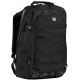 Ogio Alpha Core Convoy 525 Backpack черный фото