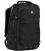Ogio Alpha Core Convoy 525 Backpack черный картинка, зображення, фото