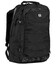 Ogio Alpha Core Convoy 525 Backpack черный картинка, зображення, фото