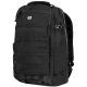 Ogio Alpha Core Convoy 525 Backpack черный фото