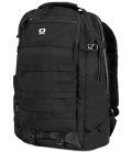 Ogio Alpha Core Convoy 525 Backpack черный картинка, изображение, фото