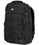 Ogio Alpha Core Convoy 525 Backpack черный картинка, зображення, фото