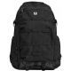 Ogio Alpha Core Convoy 525 Backpack черный фото