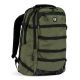 Ogio Alpha Core Convoy 525 Backpack оливковый картинка, зображення, фото