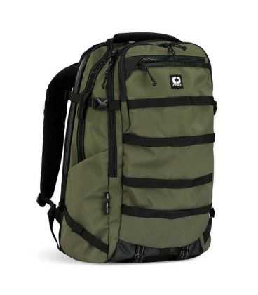 Ogio Alpha Core Convoy 525 Backpack оливковый картинка, изображение, фото