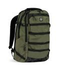 Ogio Alpha Core Convoy 525 Backpack оливковый картинка, изображение, фото