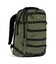 Ogio Alpha Core Convoy 525 Backpack оливковый фото, картинка, изображение
