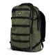 Ogio Alpha Core Convoy 525 Backpack оливковый картинка, зображення, фото