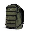 Ogio Alpha Core Convoy 525 Backpack оливковый картинка, изображение, фото