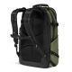 Ogio Alpha Core Convoy 525 Backpack оливковый картинка, зображення, фото