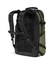 Ogio Alpha Core Convoy 525 Backpack оливковый фото, картинка, изображение