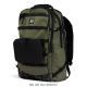Ogio Alpha Core Convoy 525 Backpack оливковый картинка, зображення, фото