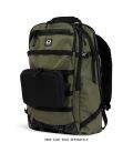 Ogio Alpha Core Convoy 525 Backpack оливковый картинка, изображение, фото