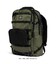 Ogio Alpha Core Convoy 525 Backpack оливковый фото, картинка, изображение