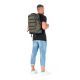 Ogio Alpha Core Convoy 525 Backpack оливковый картинка, зображення, фото
