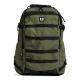 Ogio Alpha Core Convoy 525 Backpack оливковый картинка, зображення, фото