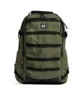 Ogio Alpha Core Convoy 525 Backpack оливковый картинка, изображение, фото