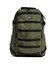Ogio Alpha Core Convoy 525 Backpack оливковый фото, картинка, изображение
