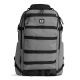 Ogio Alpha Core Convoy 525 Backpack графитовый фото