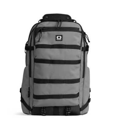 Ogio Alpha Core Convoy 525 Backpack графитовый картинка, зображення, фото