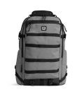 Ogio Alpha Core Convoy 525 Backpack графитовый картинка, изображение, фото