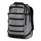 Ogio Alpha Core Convoy 525 Backpack графитовый фото