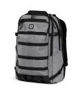 Ogio Alpha Core Convoy 525 Backpack графитовый картинка, изображение, фото