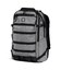 Ogio Alpha Core Convoy 525 Backpack графитовый фото, картинка, изображение