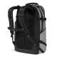 Ogio Alpha Core Convoy 525 Backpack графитовый фото