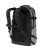 Ogio Alpha Core Convoy 525 Backpack графитовый картинка, изображение, фото