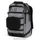 Ogio Alpha Core Convoy 525 Backpack графитовый фото