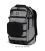 Ogio Alpha Core Convoy 525 Backpack графитовый картинка, зображення, фото