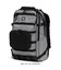 Ogio Alpha Core Convoy 525 Backpack графитовый фото, картинка, изображение