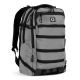 Ogio Alpha Core Convoy 525 Backpack графитовый фото