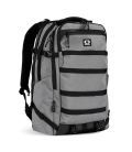 Ogio Alpha Core Convoy 525 Backpack графитовый картинка, зображення, фото