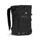 Ogio Alpha Core Convoy 525r Rolltop Backpack черный картинка, зображення, фото