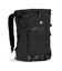 Ogio Alpha Core Convoy 525r Rolltop Backpack черный картинка, зображення, фото