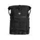 Ogio Alpha Core Convoy 525r Rolltop Backpack черный картинка, зображення, фото