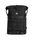 Ogio Alpha Core Convoy 525r Rolltop Backpack черный картинка, изображение, фото