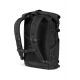 Ogio Alpha Core Convoy 525r Rolltop Backpack черный картинка, зображення, фото