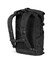Ogio Alpha Core Convoy 525r Rolltop Backpack черный картинка, зображення, фото