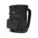 Ogio Alpha Core Convoy 525r Rolltop Backpack черный картинка, зображення, фото