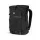 Ogio Alpha Core Convoy 525r Rolltop Backpack черный картинка, зображення, фото